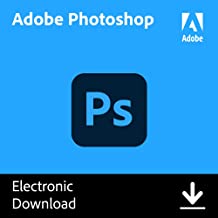 photoshop for mac one time purchase