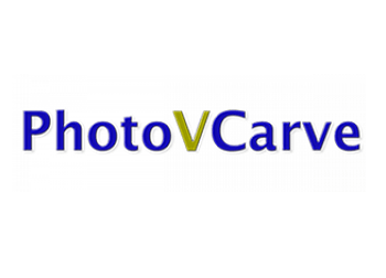 photovcarve download